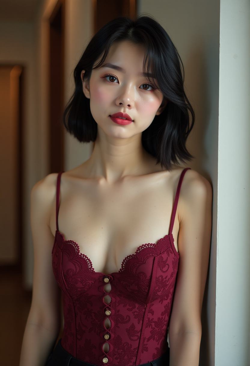 合租时代短剧