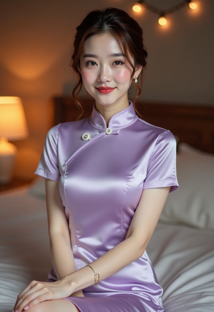 室友请多指教